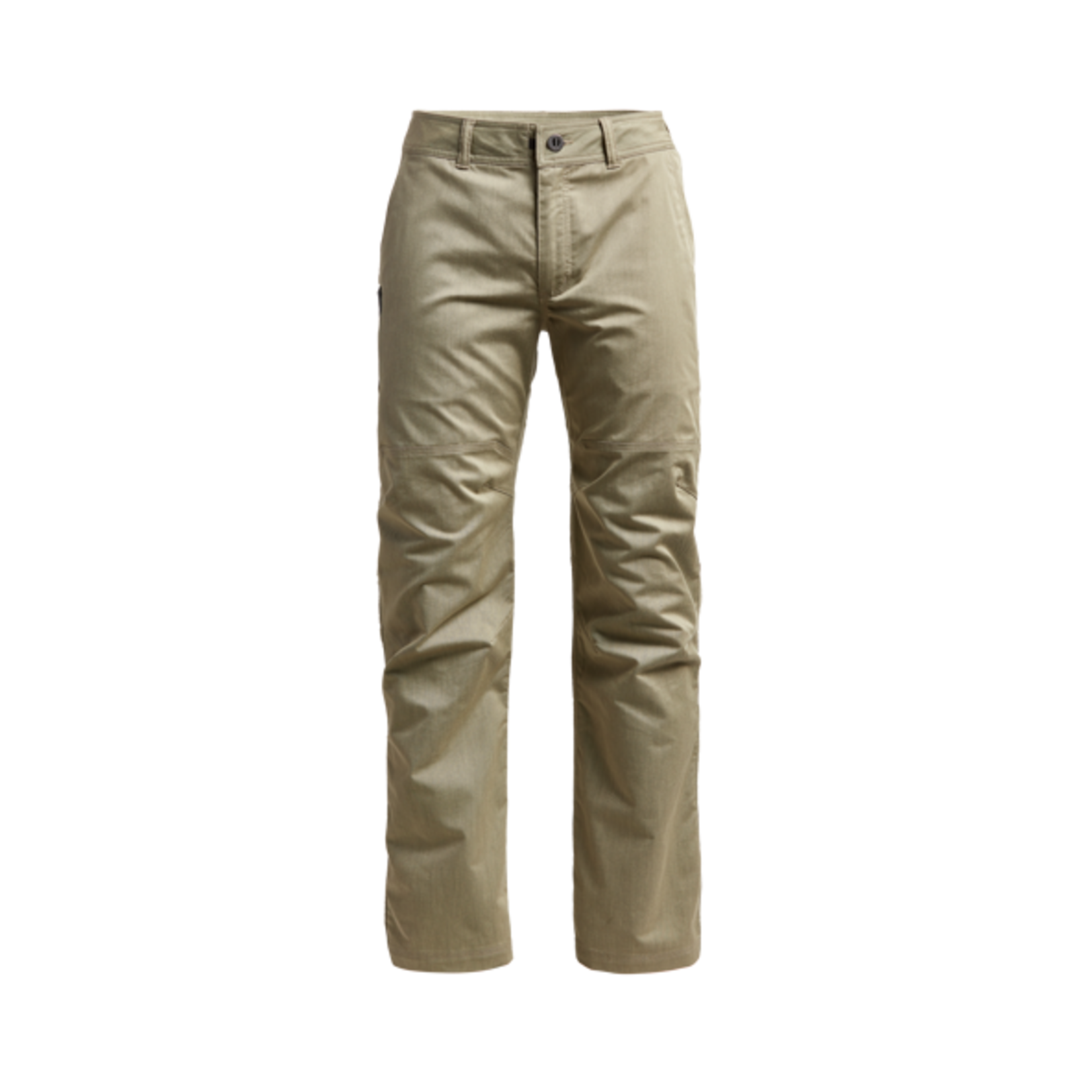 Sitka Sitka Pantalon Back Forty