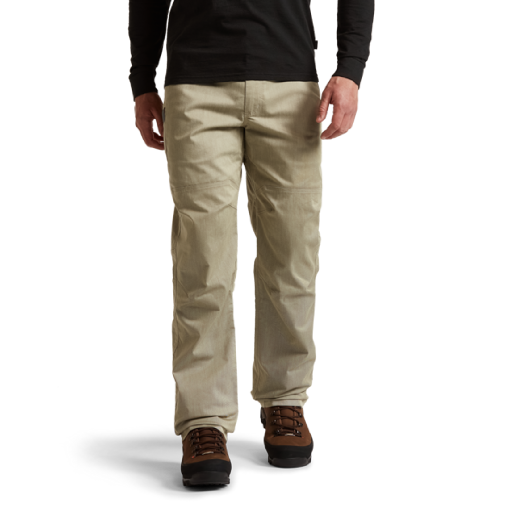 Sitka Sitka Back Forty Pant