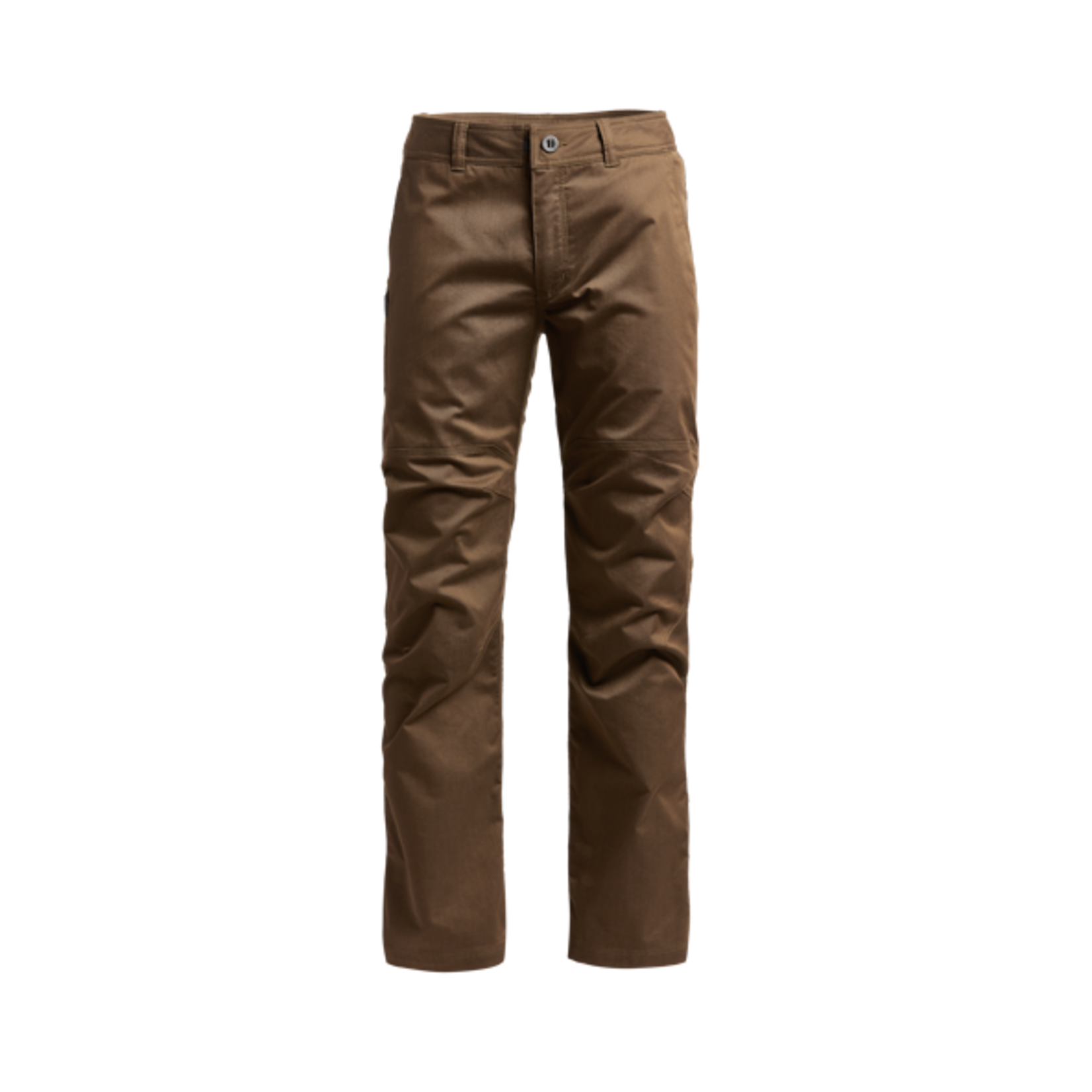 Sitka Sitka Pantalon Back Forty