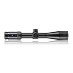 Zeiss Lunette de visée Zeiss CONQUEST V4 3-12x44 W ZPlex #20