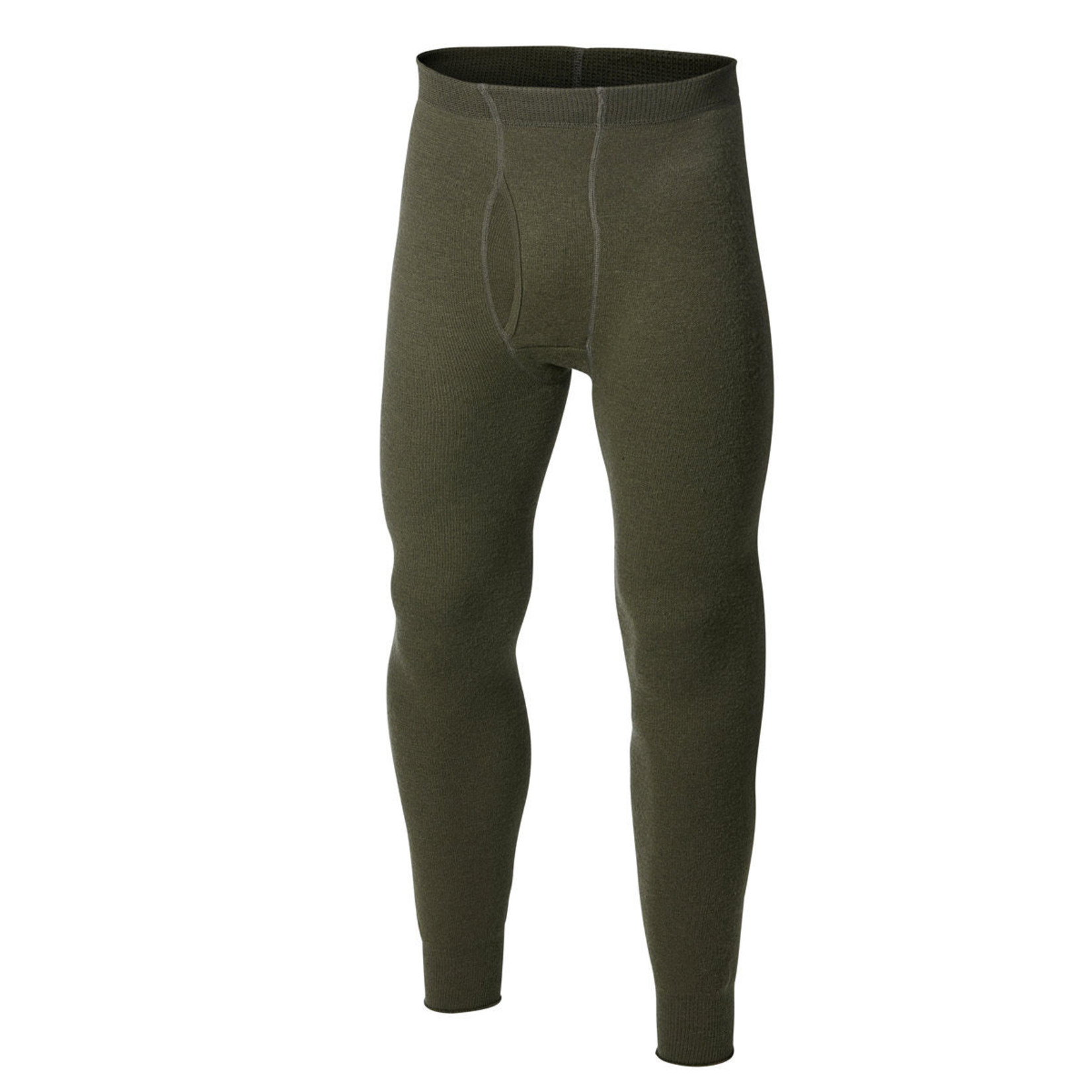 Woolpower  Long Johns Woolpower avec Fly 400