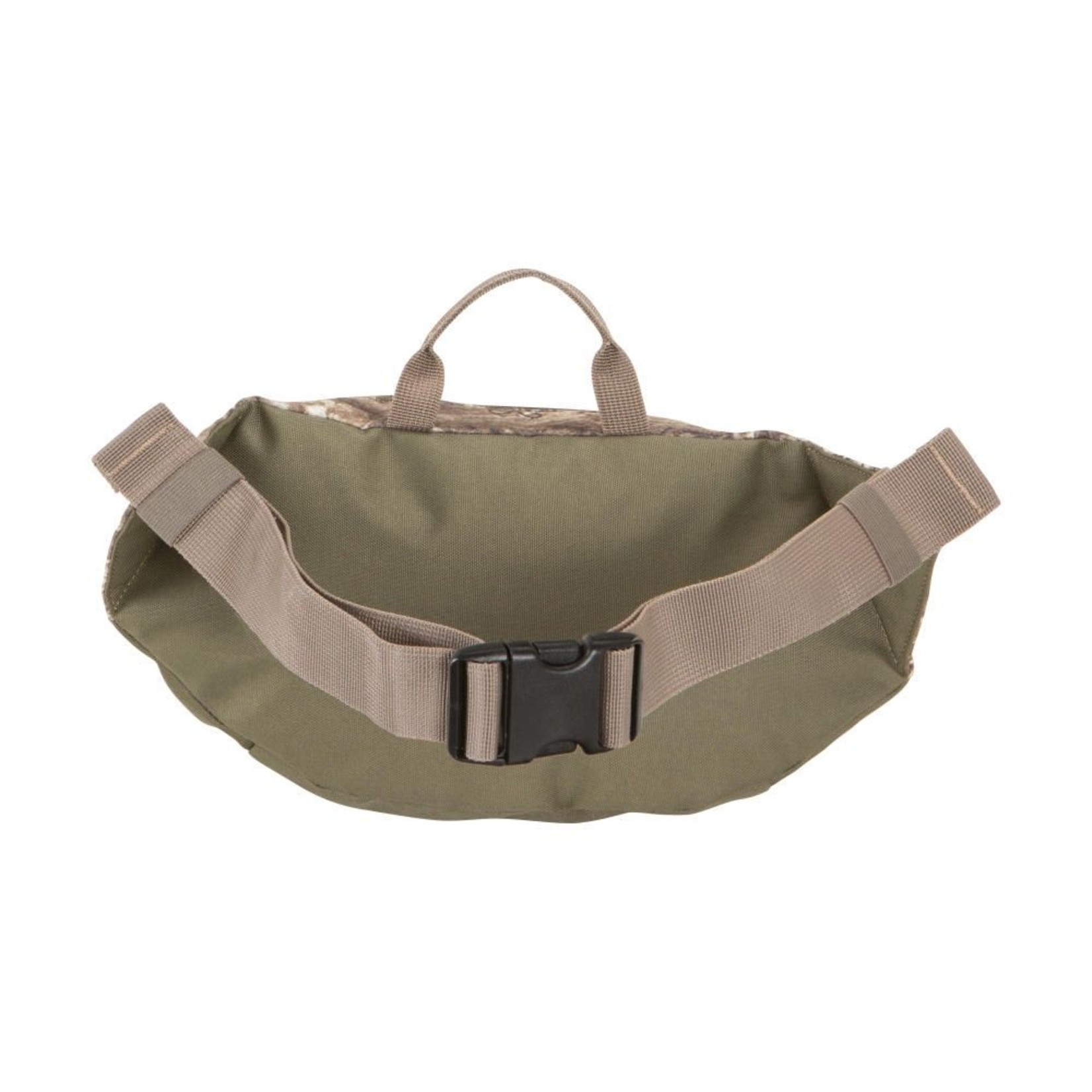 Allen Gulch Waist Pack - 300 - Realtree Edge