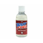 American Baitworks Bouteille BaitFuel en Gel 8oz