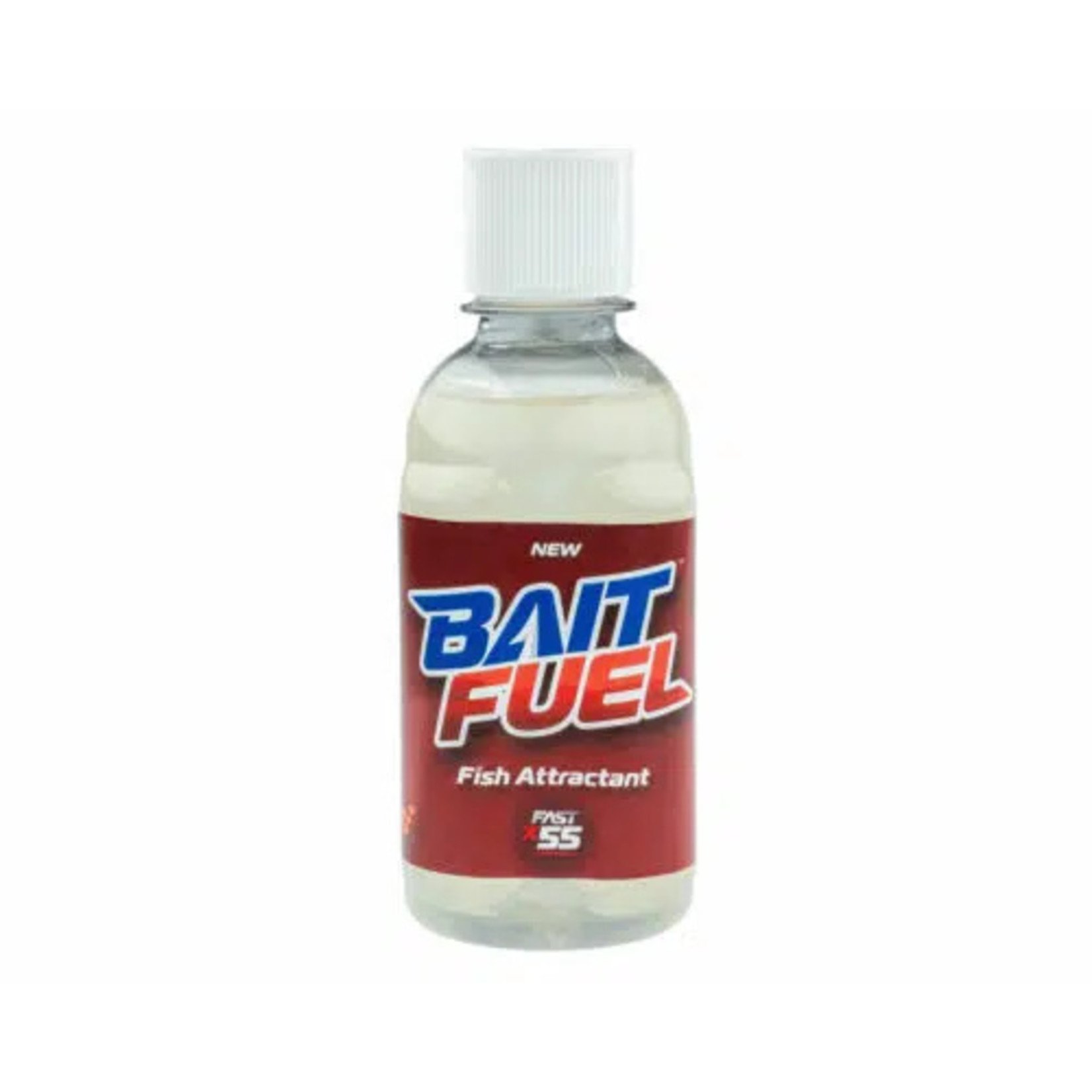 American Baitworks Bait Fuel Fish Attractant 8 oz