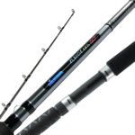 Okuma Fishing Tackle Okuma Classic Pro Glt Downrigger 8'6'' M