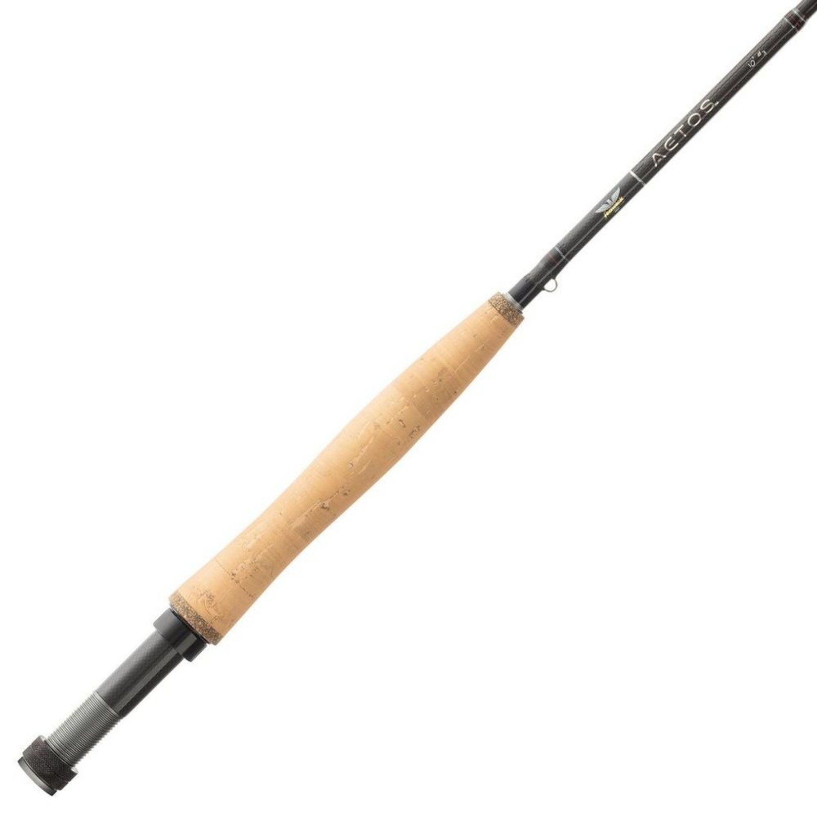 Fenwick Fenwick Aetos Fly Rod 9' 4 pc Medium Fast