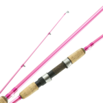 Okuma Fishing Tackle Okuma Calynn Spinning Rod 1pc