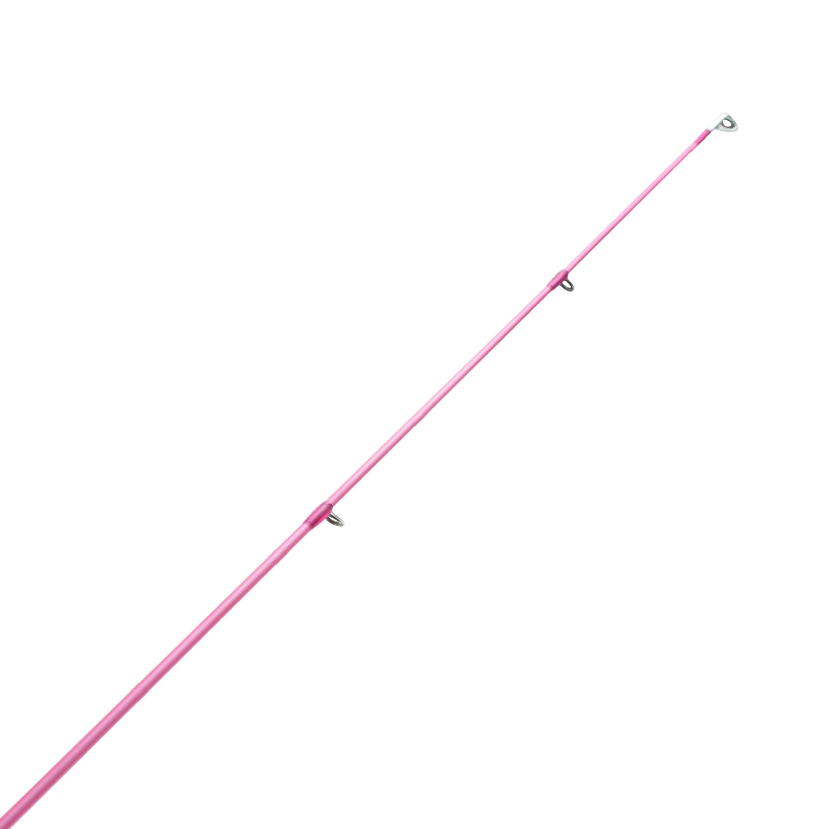 Okuma Fishing Tackle Okuma Calynn Spinning Rod 1pc