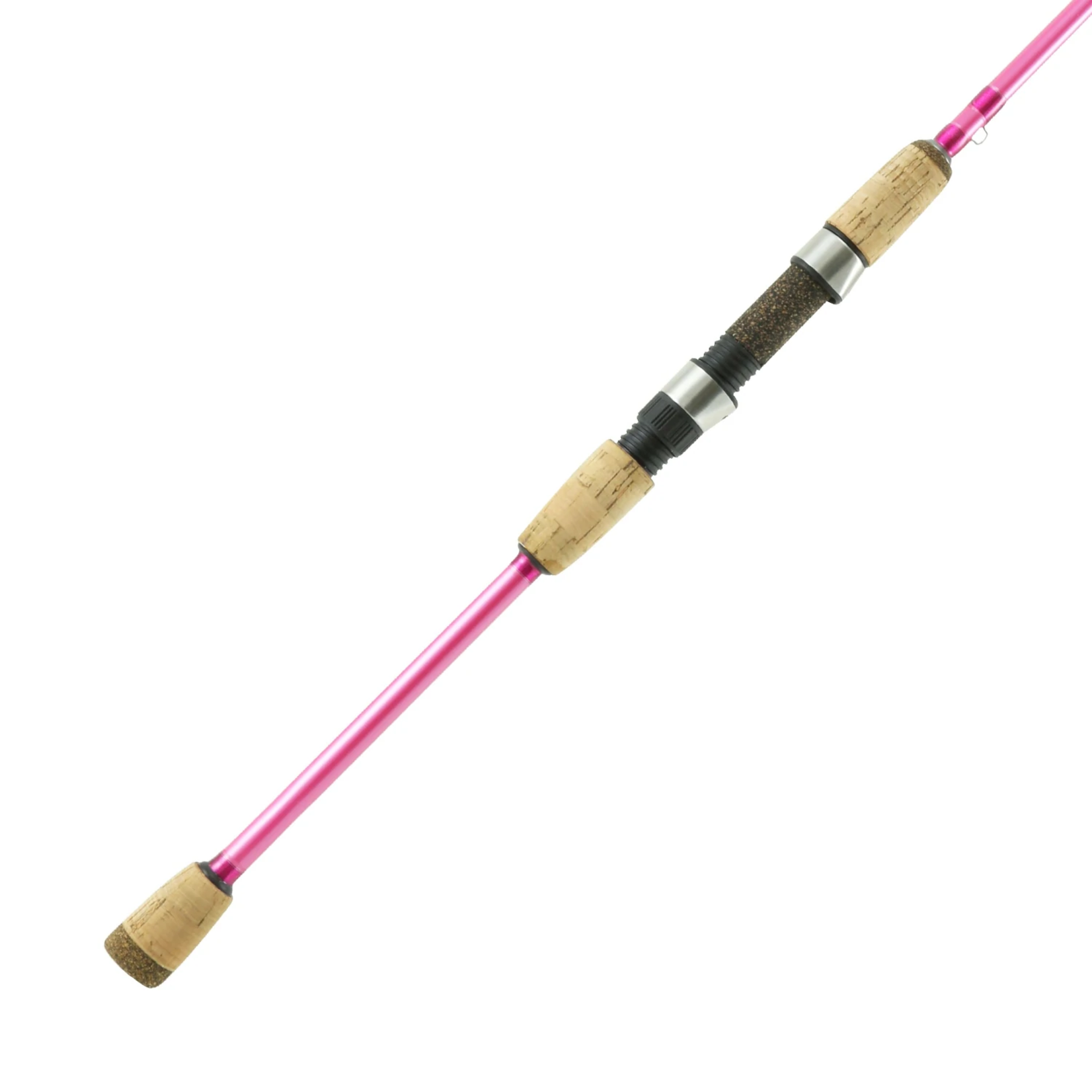 Okuma Calynn 1pc - Boutique l'Archerot
