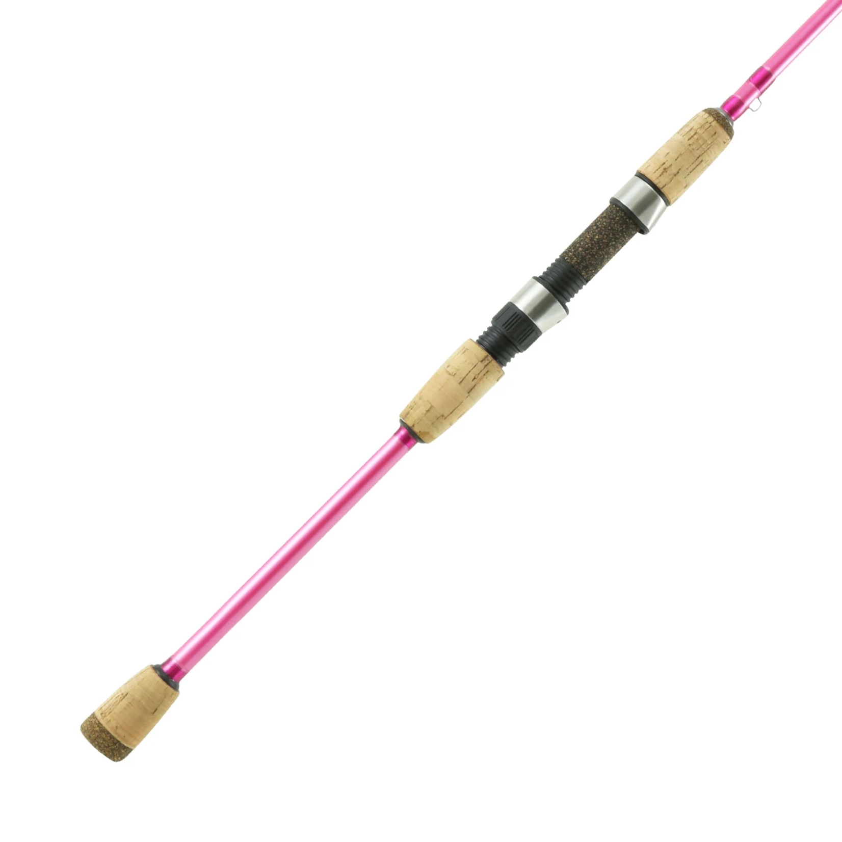 Okuma Fishing Tackle Okuma Calynn Spinning Rod 1pc