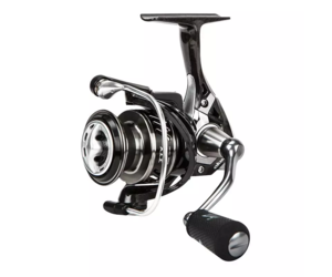 ITX 4000H Spinning Reel 7+1 6.0:1 - Boutique l'Archerot