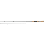 Daiwa Canne Lancer Léger Daiwa Kage Walleye Series 5'9" Medium Extra-Fast