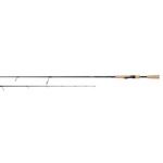 Daiwa Daiwa Kage Walleye Series 5'9" Medium XF Spinning Rod