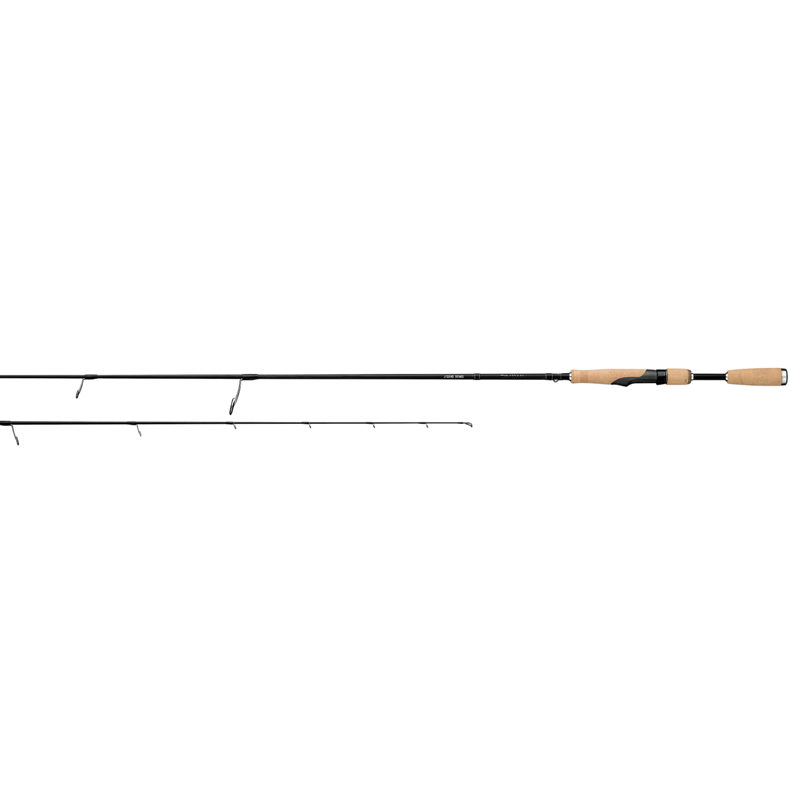 Daiwa Canne Lancer Léger Daiwa Kage Walleye Series 5'9" Medium Extra-Fast