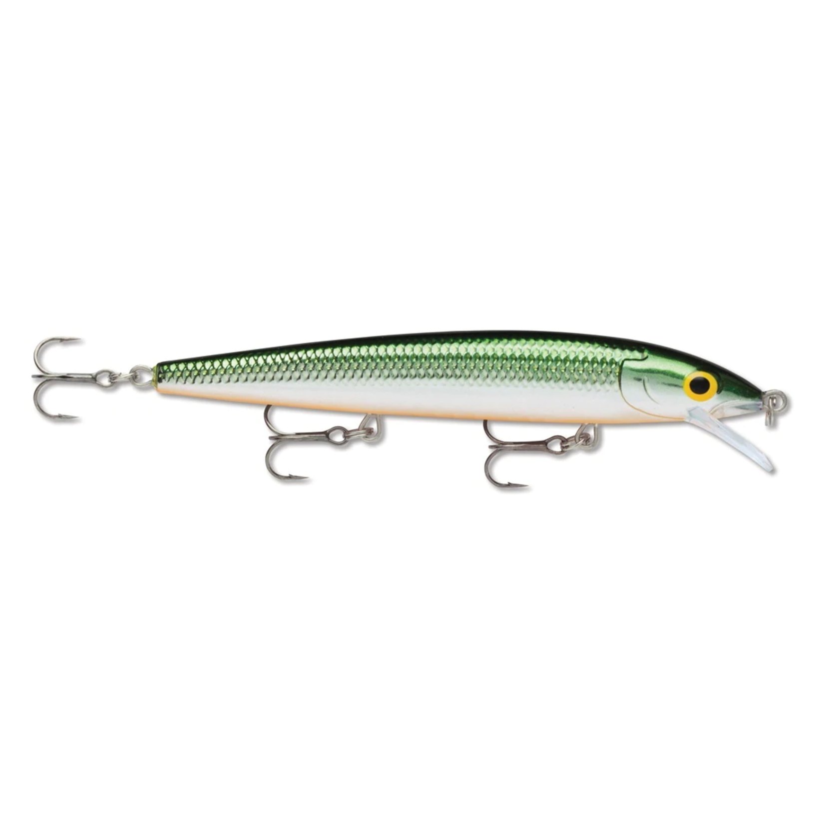 Rapala Lures Rapala Husky Jerk