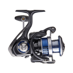 Daiwa Moulinet Lancer Léger Daiwa Legalis LT