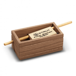 Hunters Specialties Hunters Specialties Push Button Yelper
