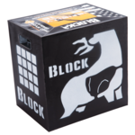 Block Block Infinity Crossbow 20''