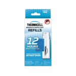 Thermacell Recharges anti-moustiques originales Thermacell - 12 hrs