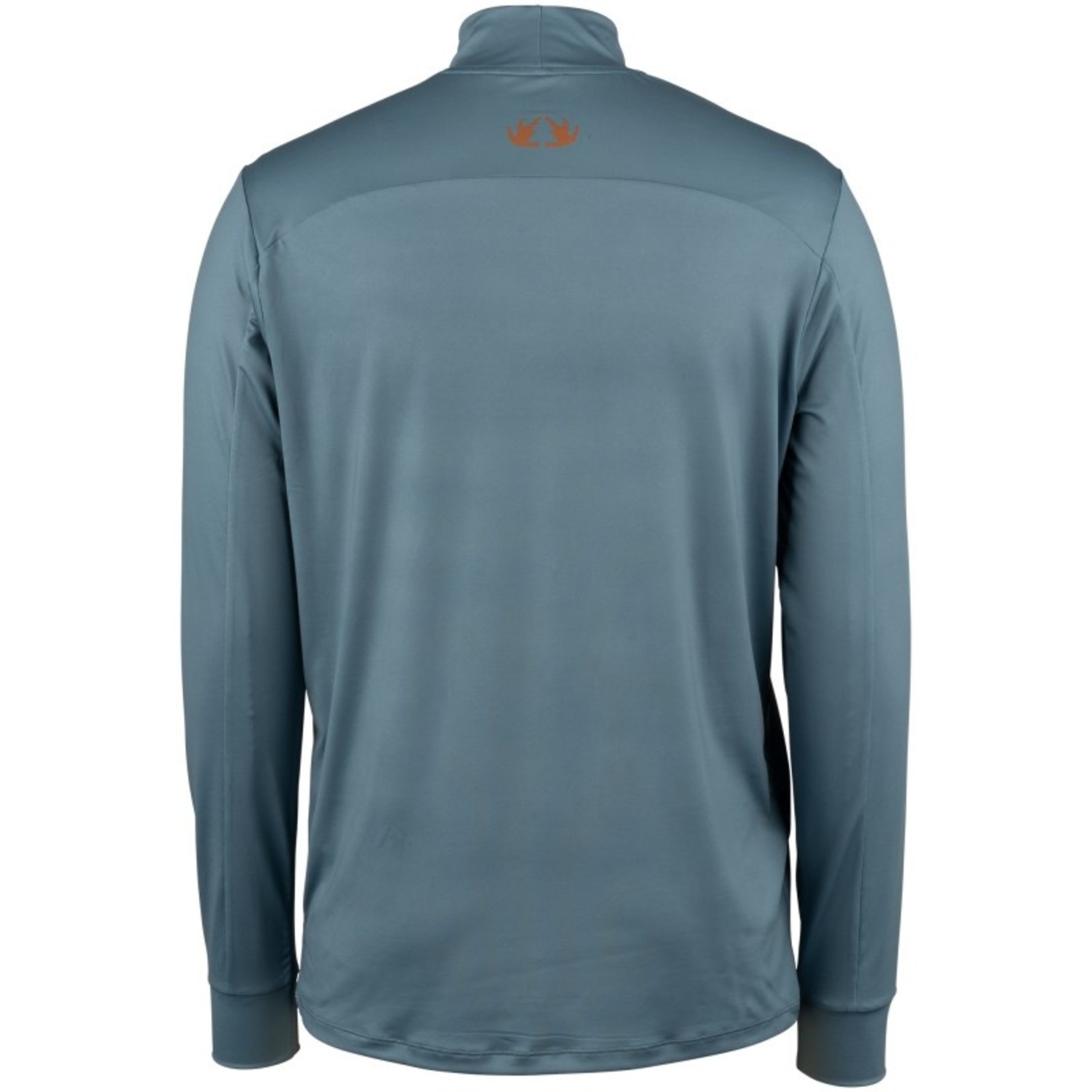 Connec Connec LS MOCKNECK