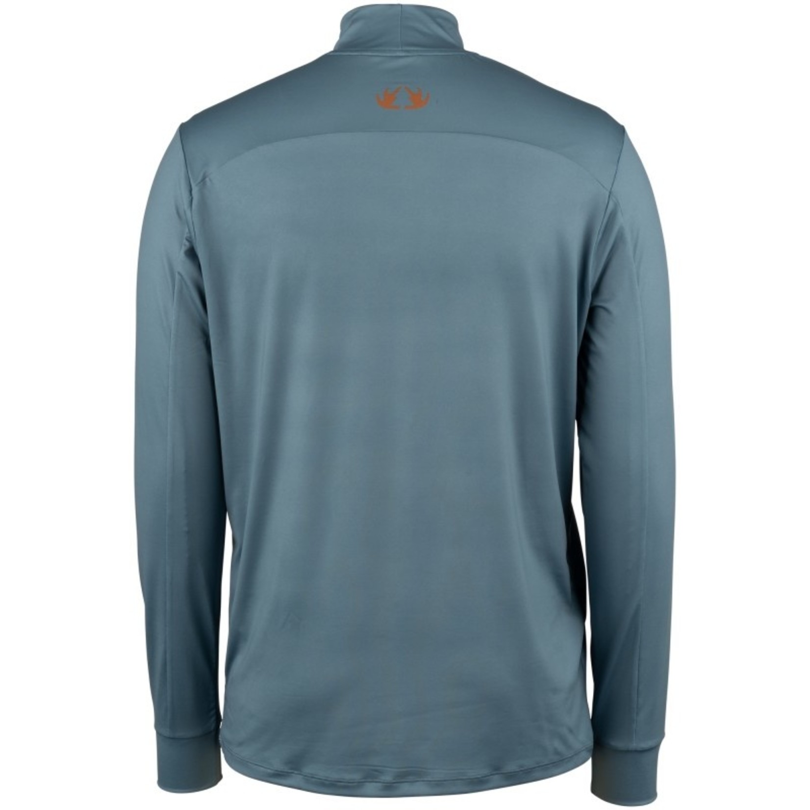 Connec LS MOCKNECK