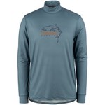 Connec Connec LS MOCKNECK