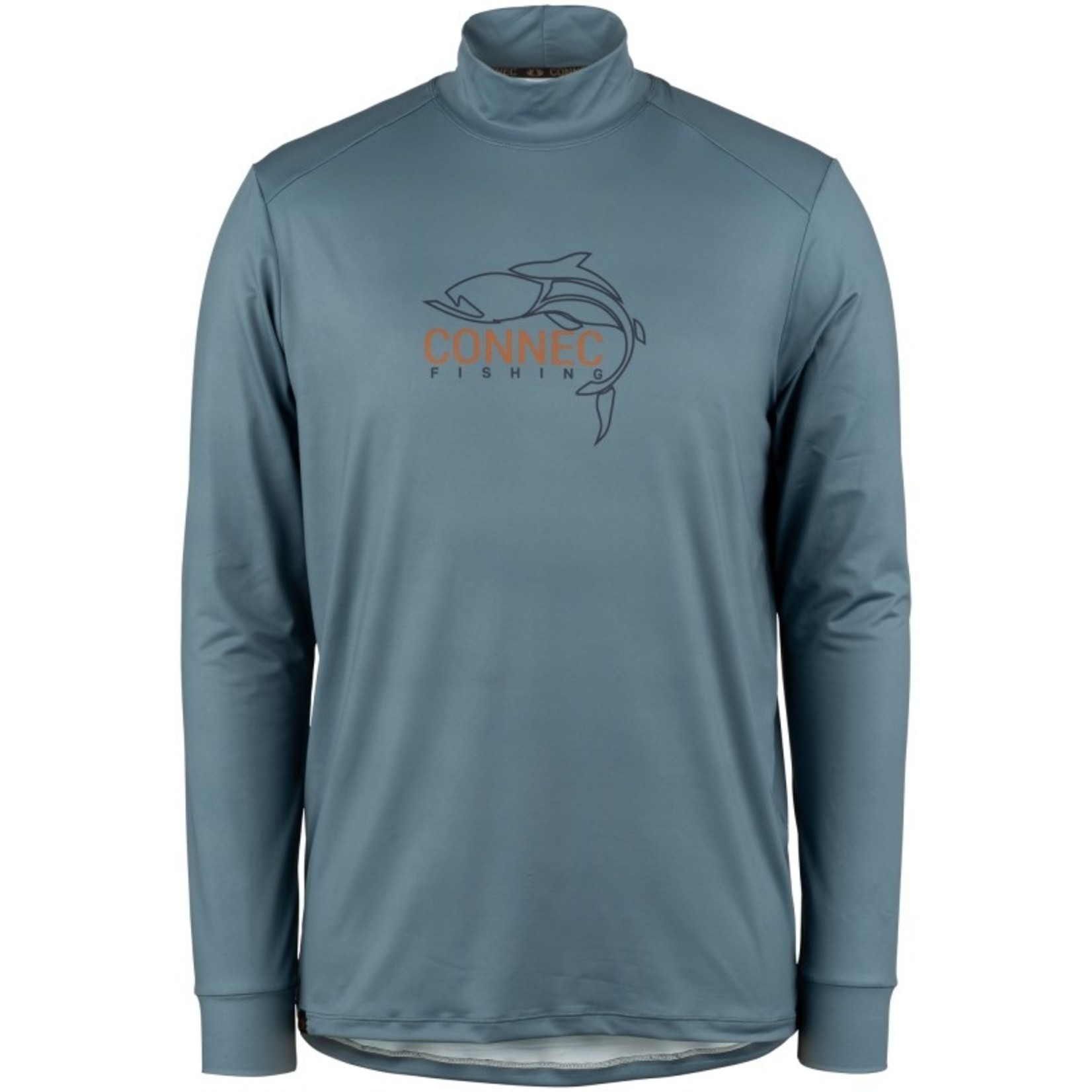 Connec Connec LS MOCKNECK
