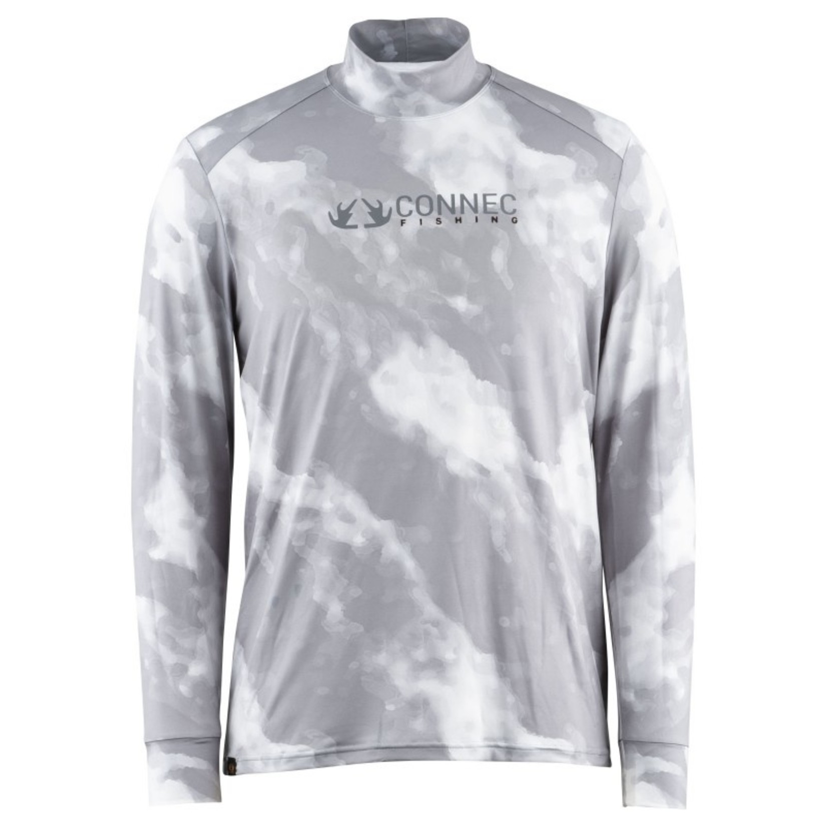 Connec Connec LS MOCKNECK