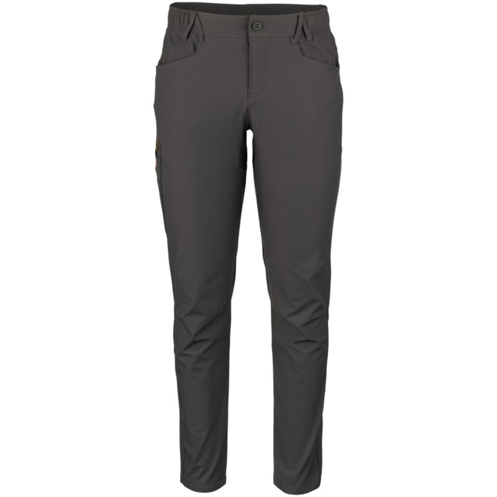 Connec Flex Pant