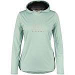 Connec BREEZE HOODIE pour femme