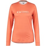 Connec LS CREWNECK FEMME