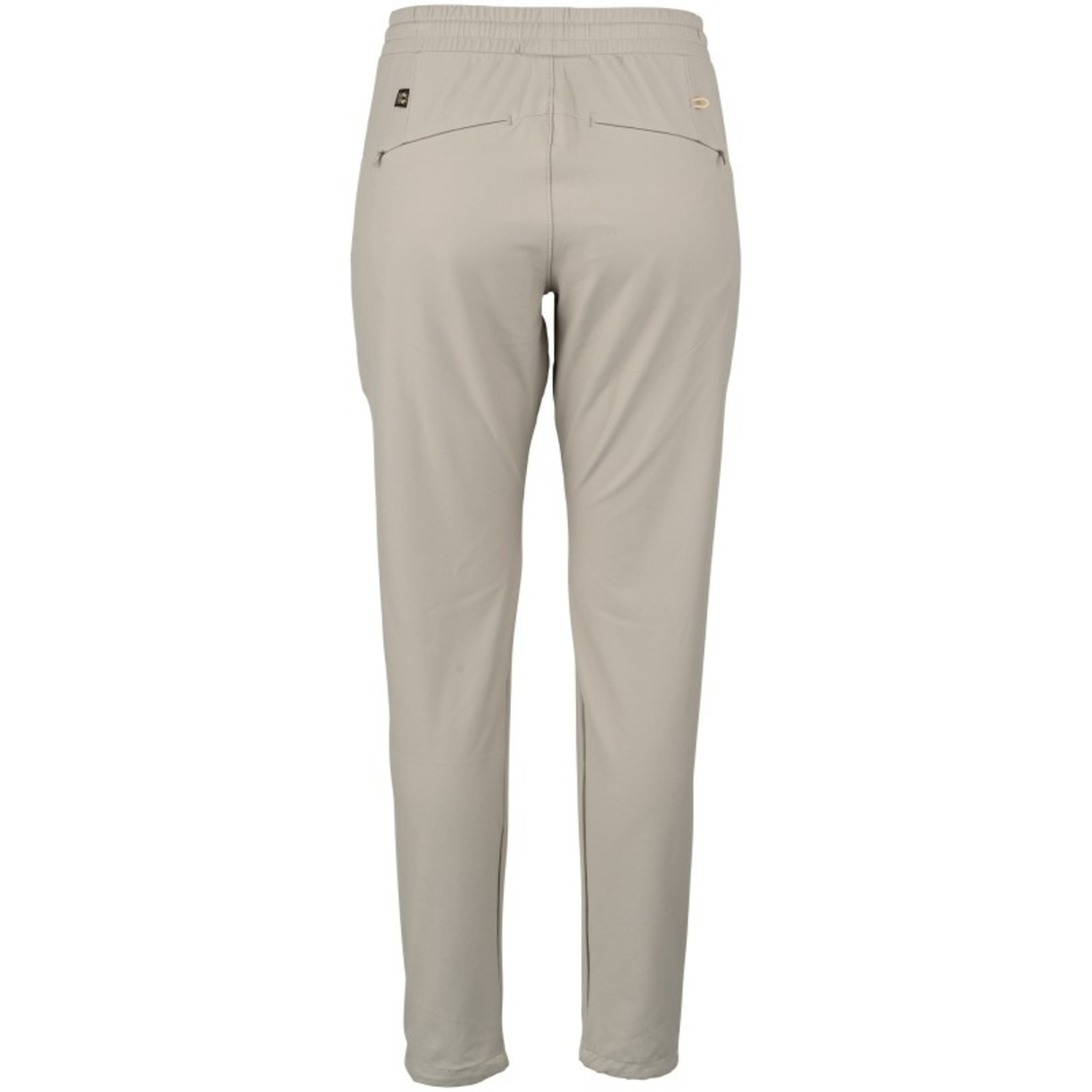 Connec Pantalon Connec FLEX pour femme
