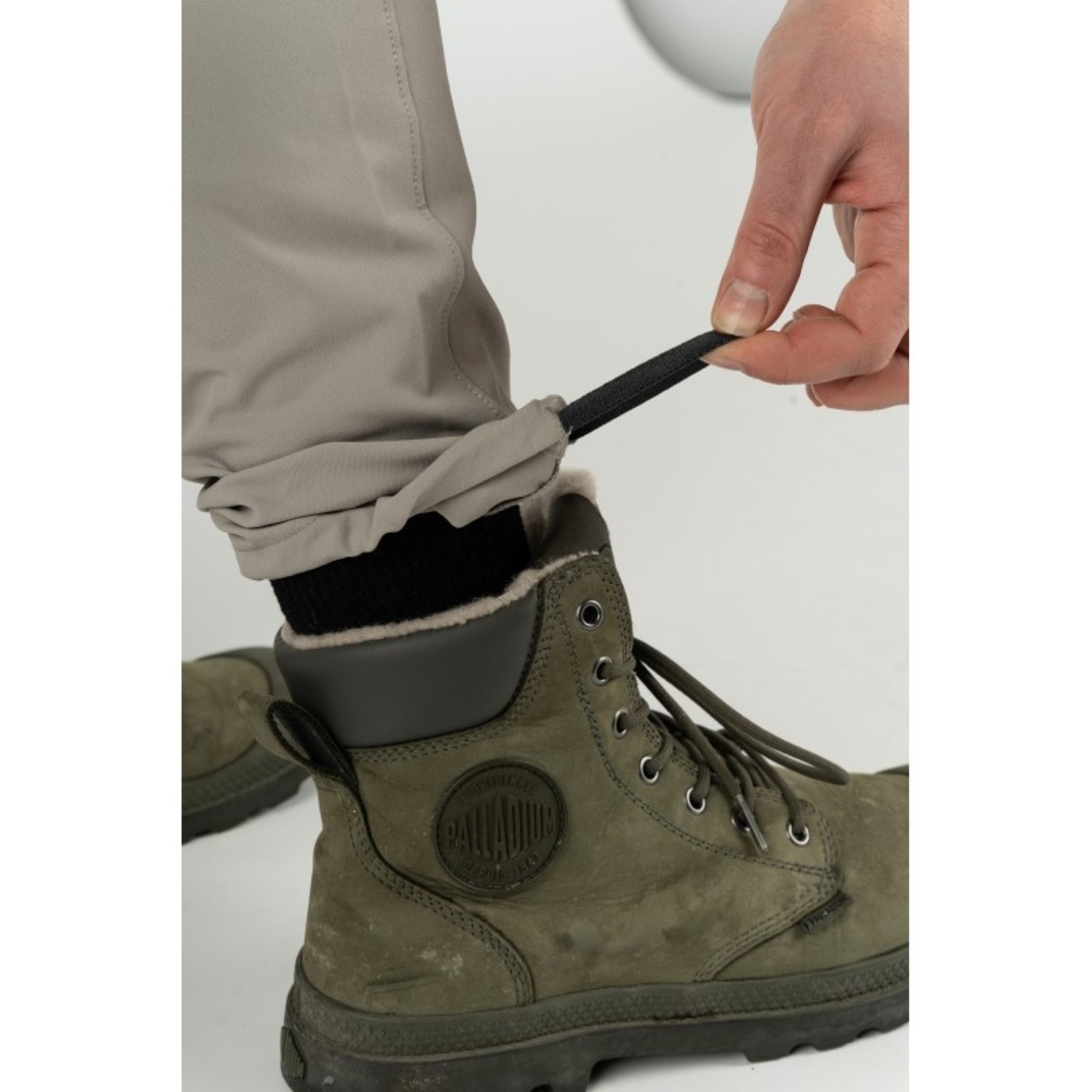 Connec Pantalon Connec FLEX pour femme