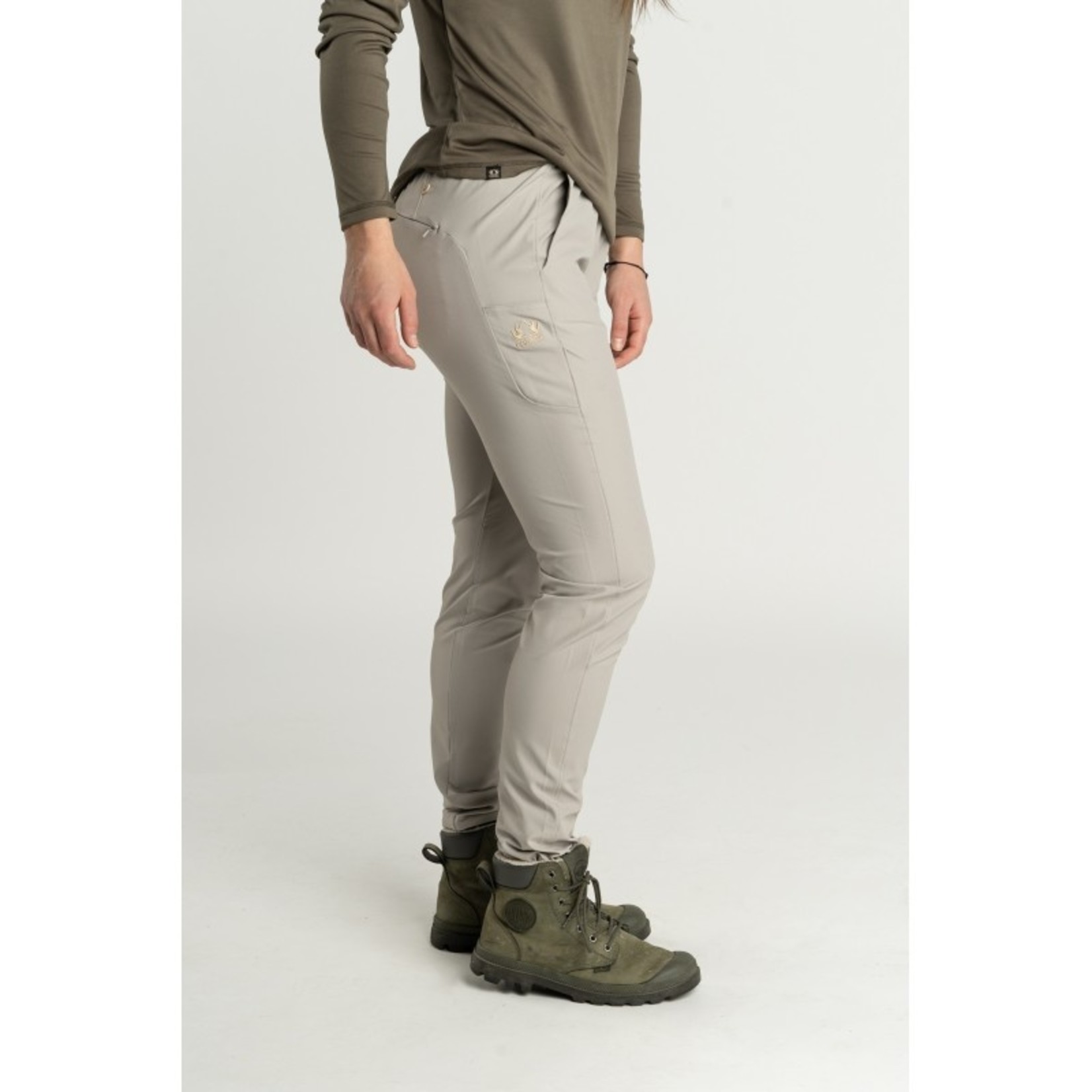 Connec Pantalon Connec FLEX pour femme