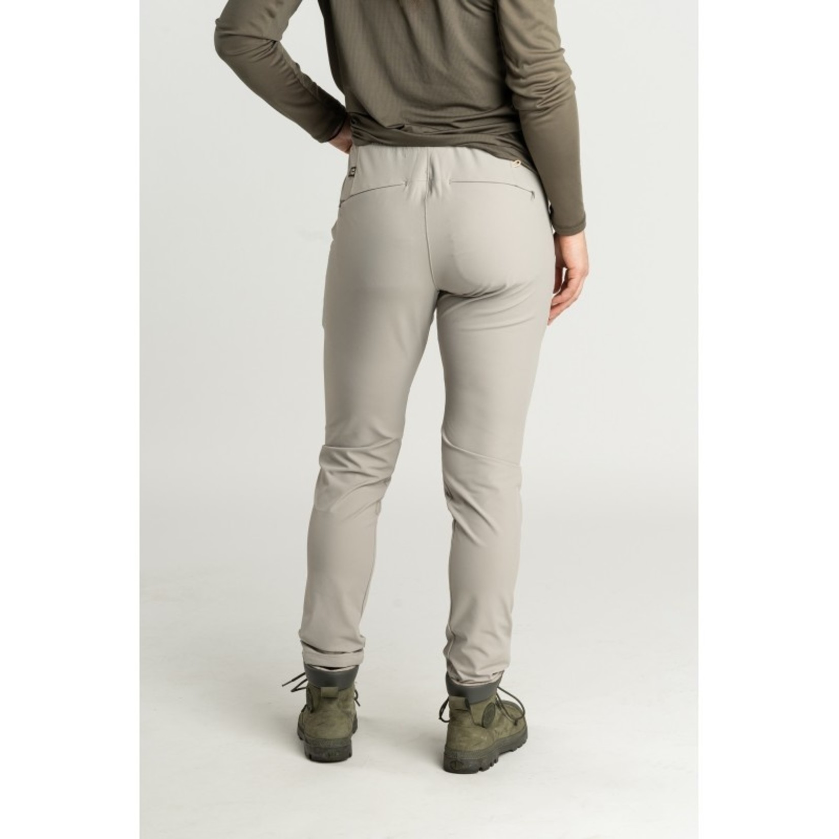 Connec Pantalon Connec FLEX pour femme