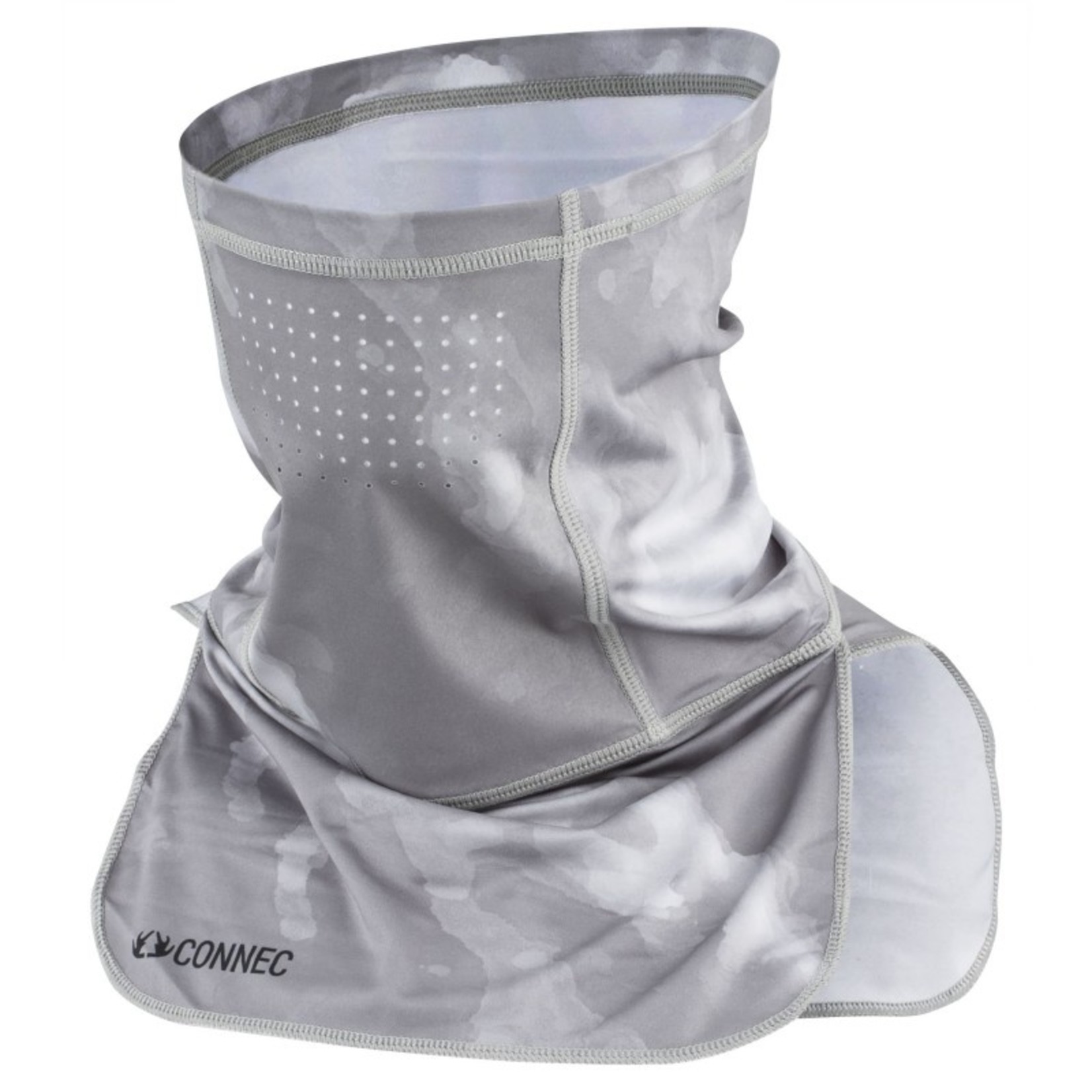 Connec Connec Fishing Neck Gaiter O/S