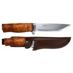 Helle Couteau Helle - GT 14C28N