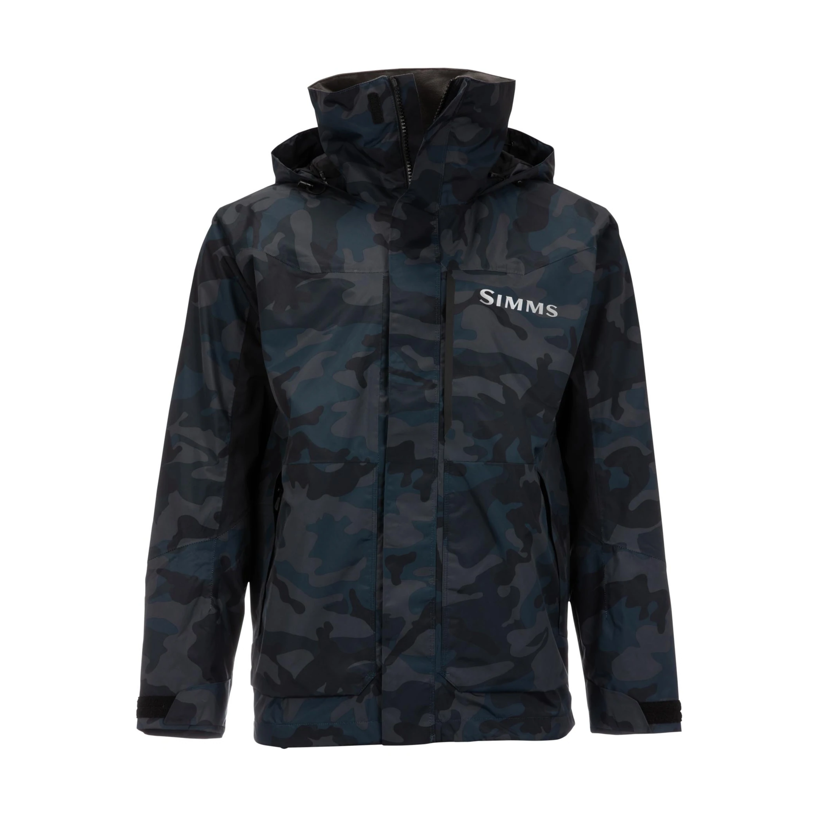 M's Simms Challenger Jacket - Boutique l'Archerot