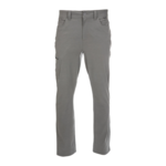 Simms M's Simms Challenger Pants - Steel