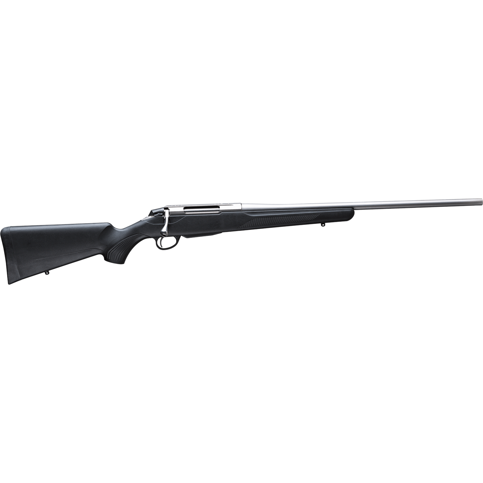 Tikka Tikka® T3x Lite SS Bolt Action Rifle 7mm-08