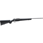Tikka Tikka® T3x Lite Stainless Bolt-Action Rifle Left-Hand 30-06