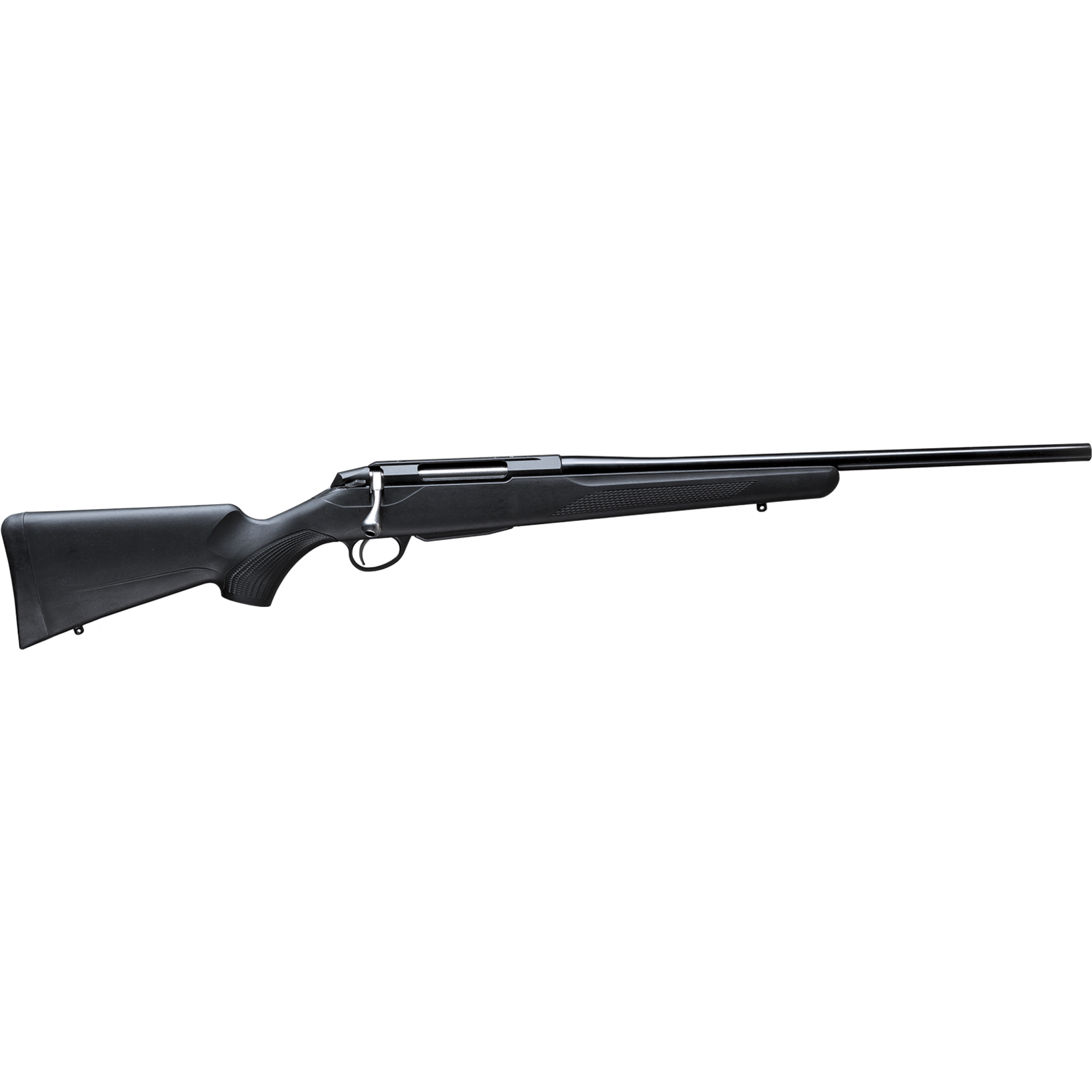 Tikka Tikka® T3X Compact Lite Bolt-Action Rifle 7mm-08