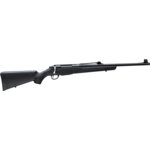 Tikka Tikka® T3x BATTUE LITE  30-06 Springfield Bolt Action Rifle