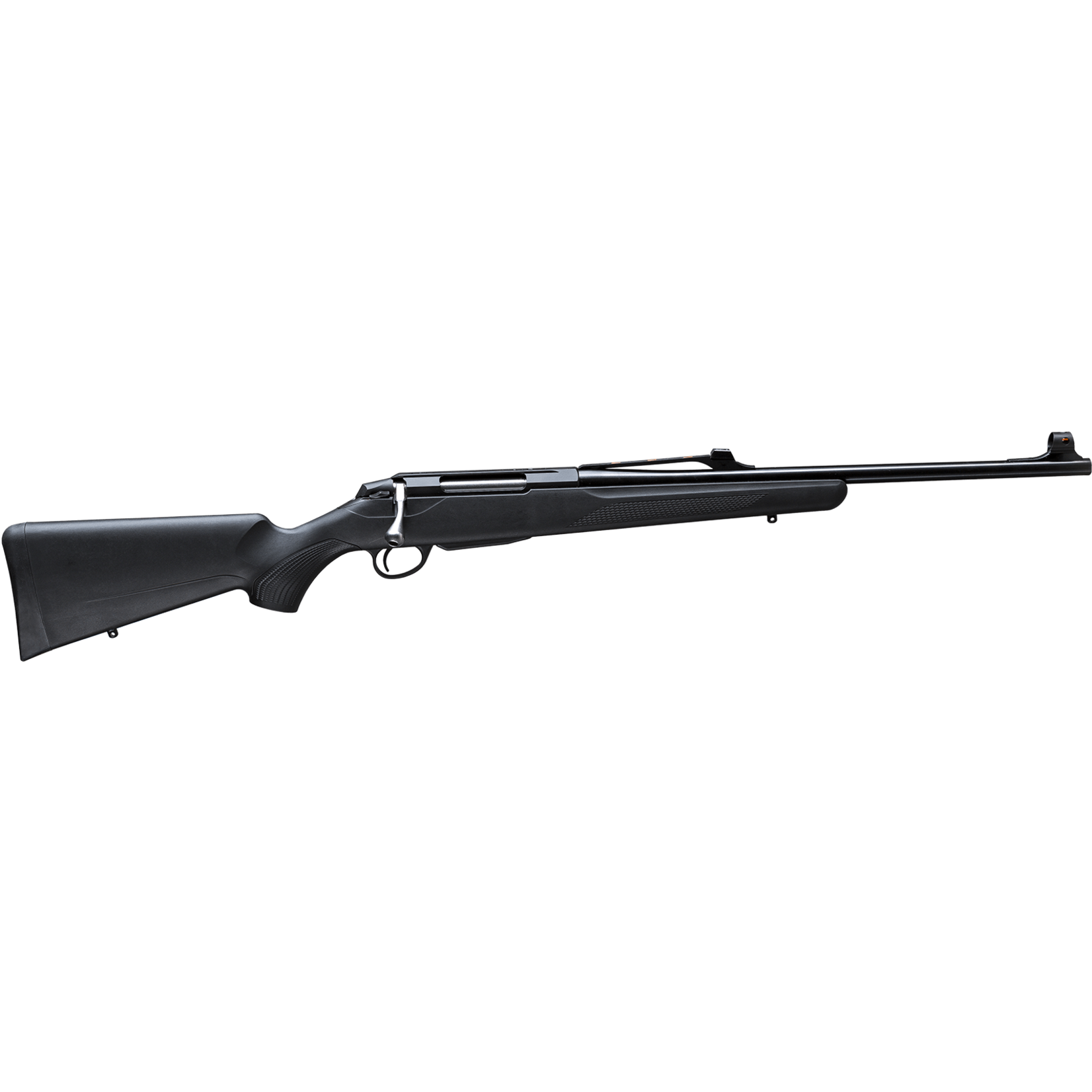 Tikka Tikka® T3X Battue Lite Bolt-Action Rifle  30-06 Springfield