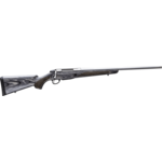Tikka Tikka T3X Laminated Stainless Bolt-action rifle 300Win NS 3Rd