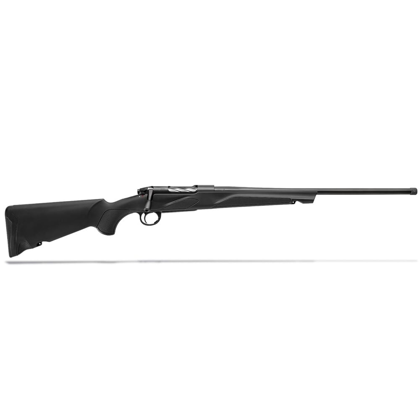 Franchi Franchi Momentum Bolt Action Rifle  .270 Win 22'' DM SYN