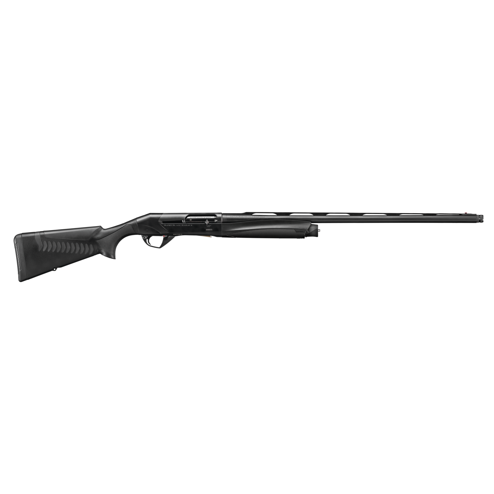 Benelli Super Black Eagle 3 Semi-Automatic Shotgun 12/28 SYN