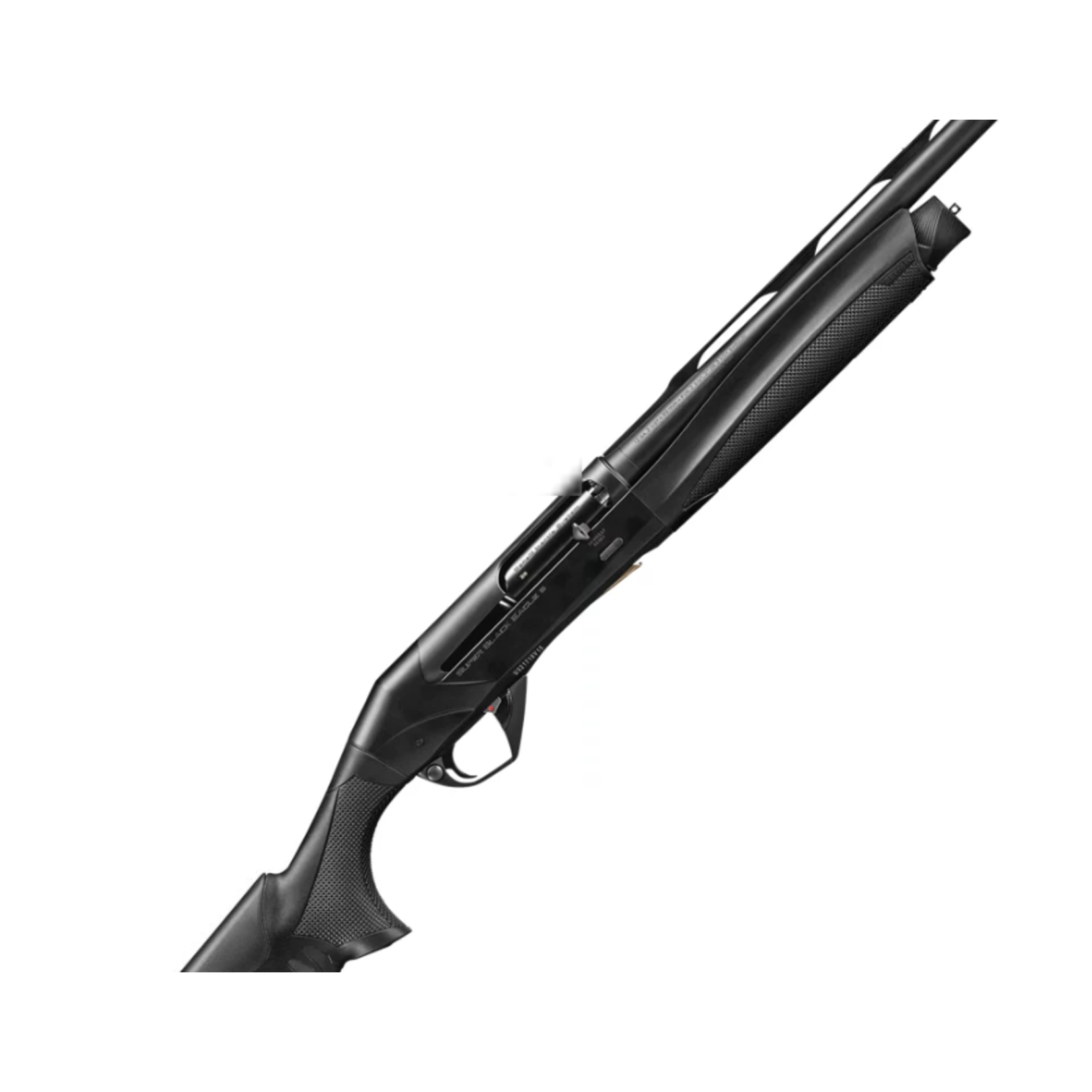 Benelli Super Black Eagle 3 Semi-Automatic Shotgun 12/28 SYN