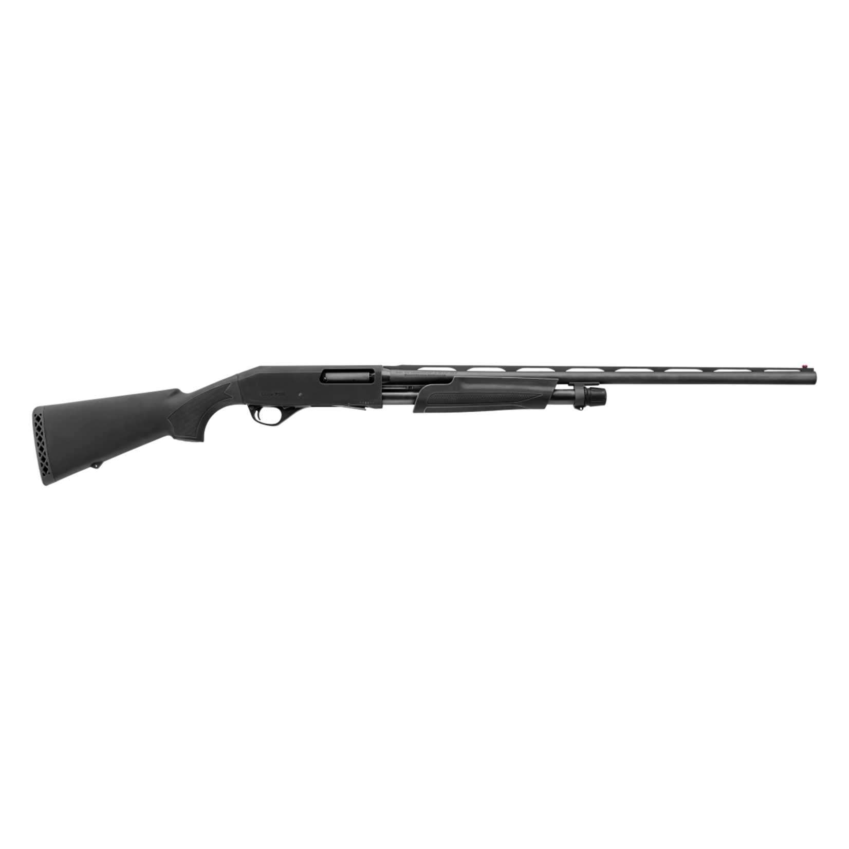 Stoeger Stoeger P3500 Pump-action Shotgun 12/28'' SYN