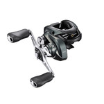 Shimano Shimano Curado MGL 150HG Casting Reel